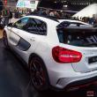 image Mercedes-Benz-GLA-45-AMG-9.jpg