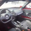 image Alfa-Romeo-4C-Spider-8.jpg