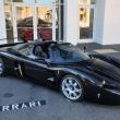 image Maserati-MC12-black-01.jpg