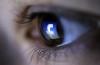 Nasscom Siger Airtel Nul, Facebook Gratis Grundlæggende Strid Med Net Neutralitet
