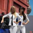 image skoda-fabia-2989.jpg
