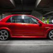 image Mazda-Collectie-13.jpg