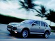image Porsche_Cayenne_8.jpg