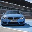 image BMW-M3-Berline-54.jpg