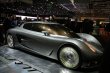 image Koenigsegg_Quant_04.jpg
