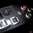 image Alfa-Romeo-4C-Spider-20.jpg