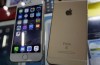 Varför Kinas Falska Apple-Butiker är att Stänga