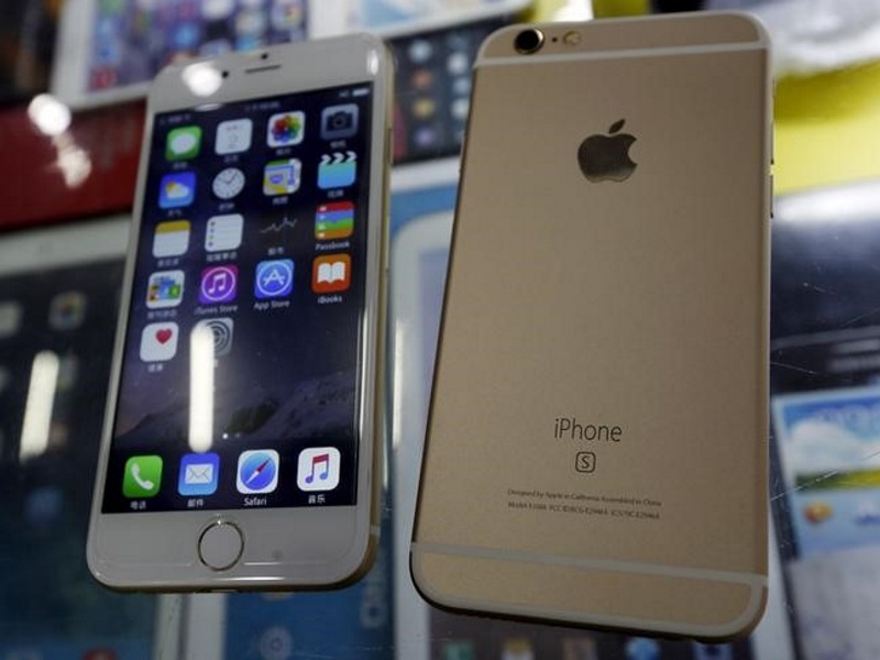 Why China's Fake Apple Stores are Shutting Down