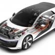 image Volkswagen-Golf-GTE-Sport-Concept-012.jpg