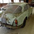 image alfa-barnfind-12.jpg