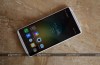 Lenovo Vibe X3 Recension