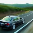 image BMW_330i_E90_3.JPG