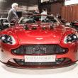 image Aston-Martin-V12-Vantage-S-1749.jpg