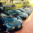 image Pagani-Raduno-2015-01.jpg