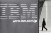 IBM Innvilget de Fleste Patenter i USA i 2015, Studien Finner