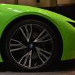 image BMW-i8-groen-AD-016.jpg