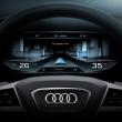 image audi-h-tron-quattro-concept-09.jpg