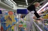W Приволжье drożeją warzywa, a mięso i zboża są coraz tańsze