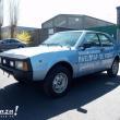 image seat-1400-sport-02.jpg