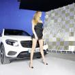 image Doutzen-Kroes-Mercedes-GLC-01.jpg