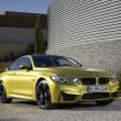 image BMW-M4-Coupe-F82-60.jpg