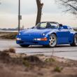 image Porsche-911-Strosek-Mega-Speedster-veiling-16.jpg