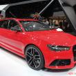 image audi-rs6-3095.jpg