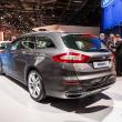 image Ford-Mondeo-2015-1312.jpg
