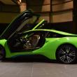 image BMW-i8-groen-AD-028.jpg