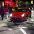 image ferrari-newport-beach-client-dinner-108.jpg
