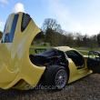 image porsche-911-gt1-strassenversion-5.jpg