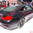 image BMW-M4-16.jpg