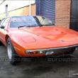image eurospares-09.jpg