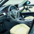 image BMW_3-serie_E90_2.JPG