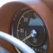 image Mercedes_Benz_600_zwart_tacho.jpg