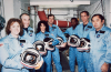 Una Timeline del Tragico Lancio dello Shuttle Che ha Cambiato la NASA per Sempre