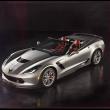 image corvette-z06-2015-0009.jpg