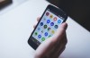 Linux Sårbarhet Eksponerer 66 Prosent av Alle Android-Enheter til Angrep: Rapport