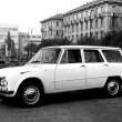 image Alfa-Romeo-Giulia-04.jpg