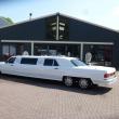 image mercedes-S-Klasse-Limousine-04.jpg