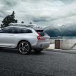 image volvo-xc-coupe-003.jpg