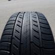 image Michelin-Premier-AS-04.jpg