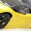 image Lamborghini-Aventador-Back-Yellow-Afrojack-22.jpg