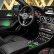 image mercedes-a-klasse-facelift-03.jpg