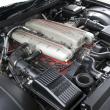 image Ferrari-550-Maranello-12.jpg