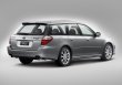 image Subaru_Legacy_14.jpg