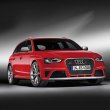 image Audi_RS4_B8_001.jpg