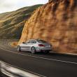 image BMW-4-Serie-Gran-Coupe-84.jpg