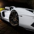 image Lamborghini-Aventador-ADV.1-bronzen-velgen-10.jpg