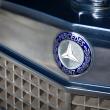 image Mercedes_Benz_600_zwart_logo2.jpg
